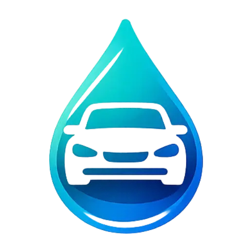 Lavage auto à domicile Saint-Vincent-du-Lorouër